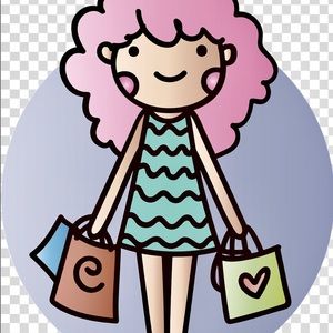 Meet your Posher, Joy